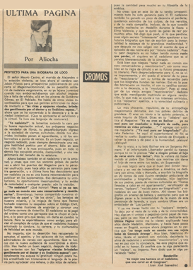 Proyecto_para_una_biografia_de_loco